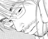 chapter 12 Love Cycle