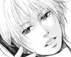 chapter 14 I Just Wanna Be Popular