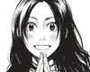 chapter 15 Found a Girl I Love
