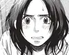 chapter 17 Swimming