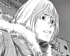 chapter 18 The Eternal Puzzle