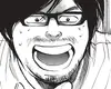 chapter 19 What is Individuality?