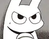 Chapter 163 CITY Dwellers