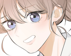 Prologue