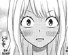 Page 0 Mihane Hirata, Age 16 Nickname: Killer Demon