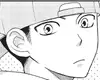 Page 9 A Surprise from Toma's Past?!