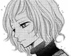 §14. The Genius Girl's Darkness