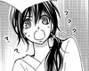 View All 59 Chapters