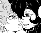 Chapter 8