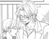 Chapter 6 A Risky Bet