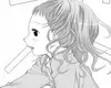 CHAPTER 56 SPRING WILL COME AGAIN