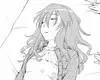 CHAPTER 58 STEP OVER MY LEGS
