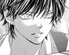 Chapter 8 Souta's Not Cute at All!