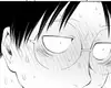 CHAPTER 59 MINESWEEPER