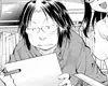 CHAPTER 60 TEACHER'S ROOM
