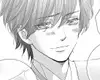 Chapter 9 Cute Boy