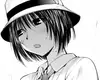 CHAPTER 63 INVASION! BOOTH GIRL
