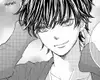 Chapter 10 Tani-kun Came Home