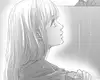 Chapter 11 Birthday
