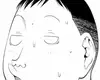 CHAPTER 67 CRYING OUT MOE, OVER THE HORIZON OF FATE