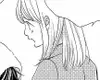 Chapter 12 Morning Glory