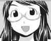 CHAPTER 68 YOUR NAME IS