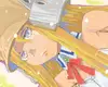 CHAPTER 71 T'S A ROUTE, BUT NOT A LOOP