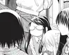 CHAPTER 73 THE ROMANTIC THREE