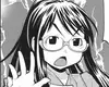 CHAPTER 75 WHITE GATE KEEPER