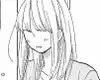 Chapter 16 Who are you?
