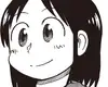 Chapter 18 Wako Izumi's Good Things