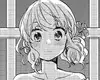 Chapter 7 Shaved Ice and Passing Showers