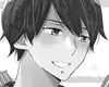 Chapter 9 Summer Vacation and Rice Omelets