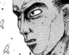 Chapter 88 Look Out! Hawk's Getting Pissed Off