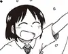 Chapter 20 Wako Izumi's Questions