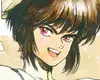 Vol.1 01 Prologue