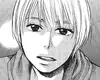 chapter 7 Honor: You Will Love Me