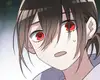 Chapter 35