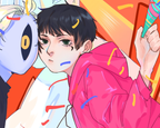 Chapter 2.5