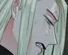 Season 1 Chapter 90