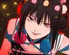Chapter 181