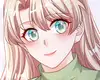 Chapter 127