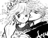 Free Preview Chapter