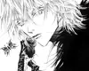 Free Preview Chapter