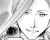 Vol.5 CHAPTER 18