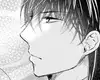 Vol.5 CHAPTER 17