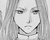 Vol.4 CHAPTER 16