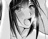 Vol.4 CHAPTER 14