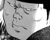 Vol.1 CHAPTER 8: SURVEILLANCE