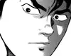 Vol.1 CHAPTER 2: TENSHUKAKU